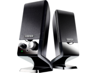 Колони Edifier M1250