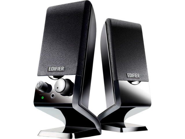 Колони Edifier M1250