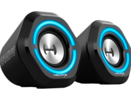 Колони Edifier G1000, Black