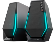 Колони Edifier G1500