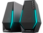 Колони Edifier G1500