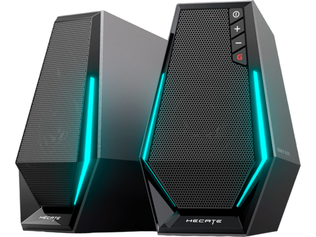 Колони Edifier G1500