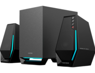 Колони Edifier G1500 MAX