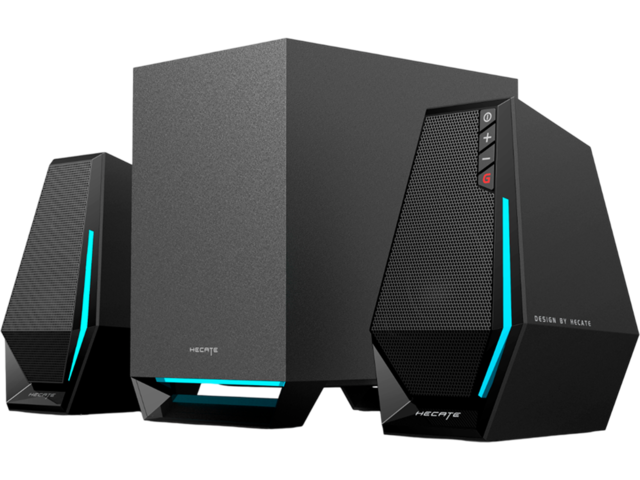 Колони Edifier G1500 MAX