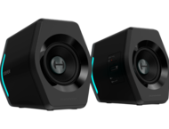 Колони Edifier G2000, Black