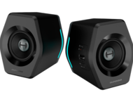 Колони Edifier G2000, Black