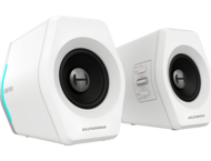 Колони Edifier G2000, White