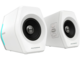 Колони Edifier G2000, White