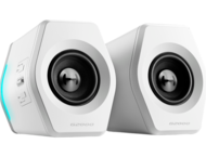 Колони Edifier G2000, White