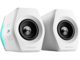Колони Edifier G2000, White