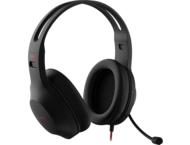 Слушалки Edifier G1 USB, Black