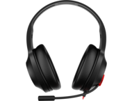 Слушалки Edifier G1 USB, Black