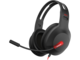 Слушалки Edifier G1 USB, Black