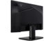 Монитори Acer KA242YGbip