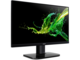 Монитори Acer KA242YGbip