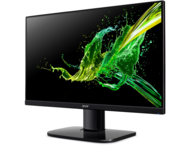 Монитори Acer KA242YGbip