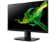 Монитори Acer KA242YGbip