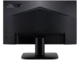 Монитори Acer KA242YGbip