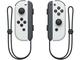 Конзоли Nintendo Switch OLED, White
