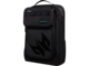 Чанти за Лаптопи Acer Predator Gaming Extreme Backpack 17"