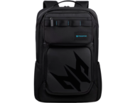 Чанти за Лаптопи Acer Predator Gaming Extreme Backpack 17"