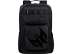 Чанти за Лаптопи Acer Predator Gaming Extreme Backpack 17"