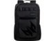 Чанти за Лаптопи Acer Predator Gaming Extreme Backpack 17"