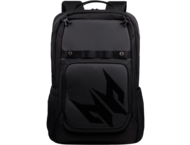 Чанти за Лаптопи Acer Predator Gaming Extreme Backpack 17"