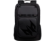 Чанти за Лаптопи Acer Predator Gaming Extreme Backpack 17"