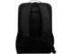 Чанти за Лаптопи Acer Predator Gaming Extreme Backpack 17"