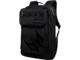 Чанти за Лаптопи Acer Predator Gaming Extreme Backpack 17"