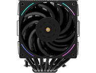 Охладители Thermalright Phantom Spirit 120 EVO, Нарушена опаковка