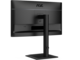 Монитори AOC 24E4U