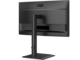 Монитори AOC 24E4U