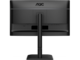 Монитори AOC 24E4U
