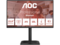 Монитори AOC 24E4U