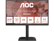 Монитори AOC 24E4U