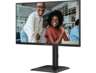 Монитори AOC 24E4U