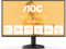 Монитори AOC 27B31H