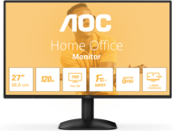 Монитори AOC 27B31H