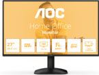 Монитори AOC 27B31H