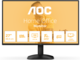 Монитори AOC 27B31H