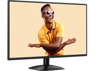 Монитори AOC 27B31H