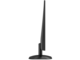 Монитори AOC 27B31H