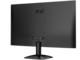 Монитори AOC 27B31H
