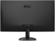 Монитори AOC 27B31H