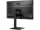 Монитори AOC 27E4U