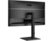 Монитори AOC 27E4U