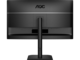 Монитори AOC 27E4U