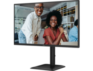 Монитори AOC 27E4U